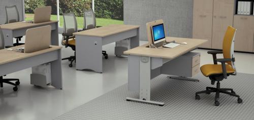 Reversible extra desk Metallic 4 (1)