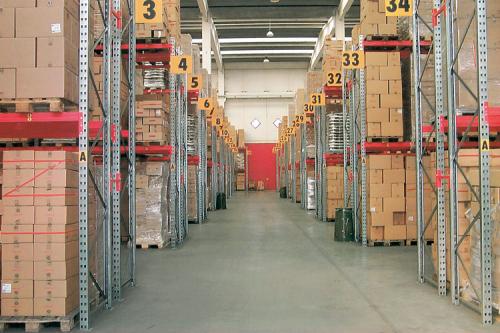 portapallets