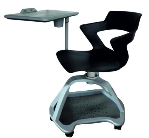 EduSeat1SI